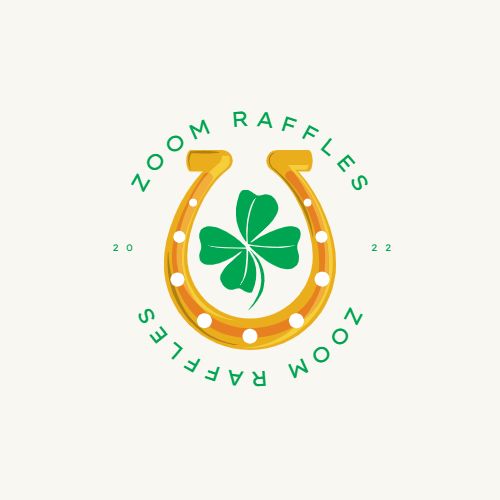 Zoom Raffles