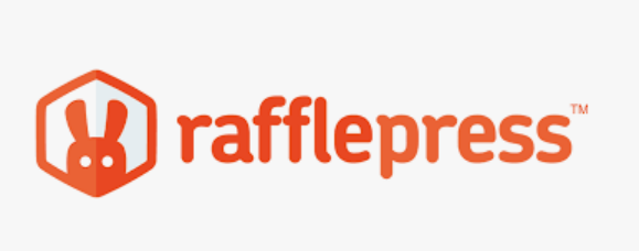 rafflepress logo