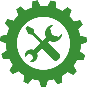 Setup Icon