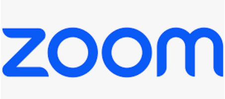 zoom logo